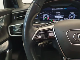 Audi A6 – thumbnail 12