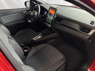 Renault Captur – thumbnail 40