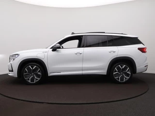 Škoda Kodiaq – thumbnail 3