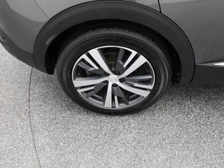 Peugeot 3008 – thumbnail 24