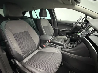 Opel Astra – thumbnail 19