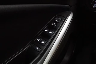 Opel Grandland – thumbnail 22