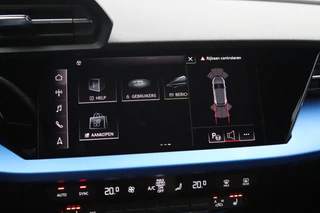 Audi A3 – thumbnail 33