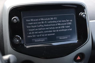 Toyota Aygo – thumbnail 22