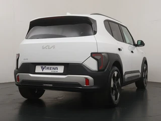 Kia EV2 – thumbnail 7