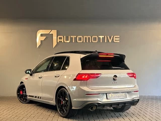 Volkswagen Golf – thumbnail 3