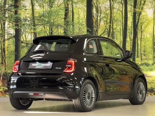 Fiat 500 – thumbnail 4