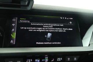 Audi A3 – thumbnail 28