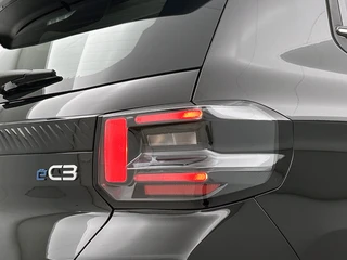 Citroën ë-C3 – thumbnail 21