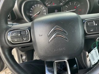 Citroën C3 – thumbnail 14