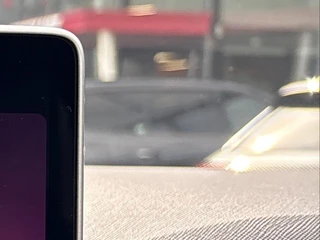 Škoda Kodiaq – thumbnail 25