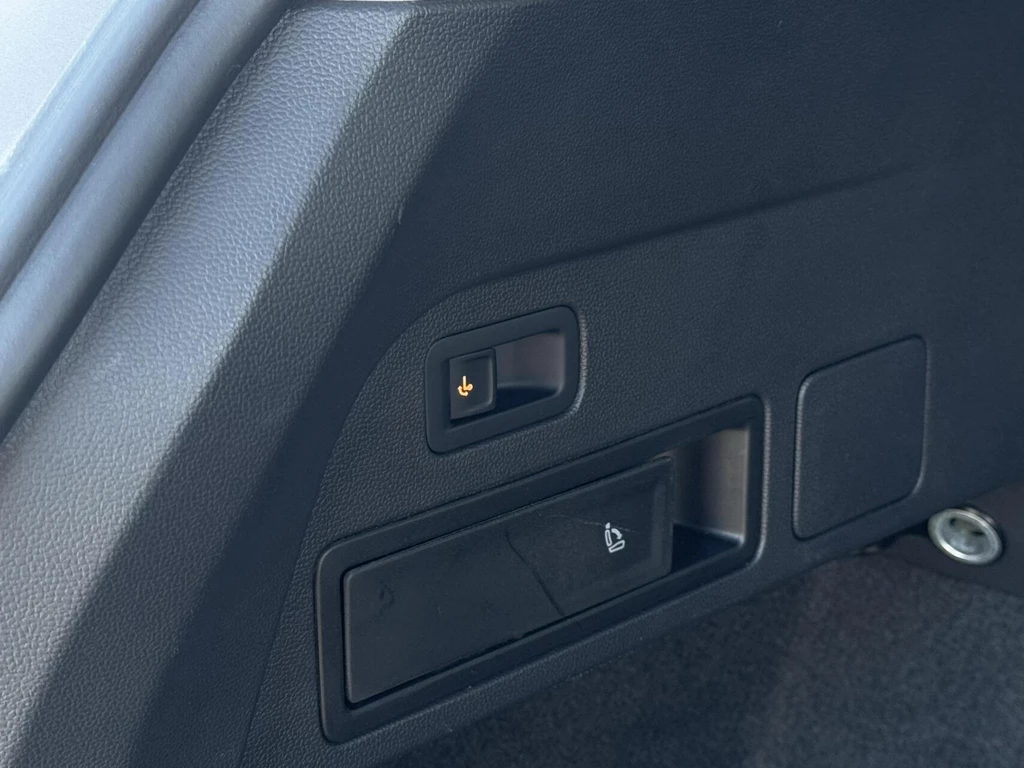 Volkswagen Tiguan Allspace – foto 21
