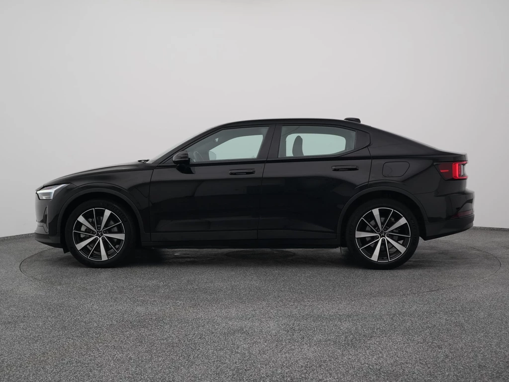 Polestar 2 – foto 3