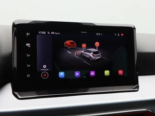 SEAT Ibiza – thumbnail 26