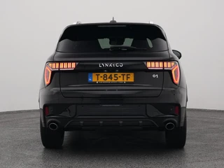 Lynk & Co 01 – thumbnail 7