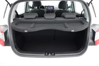 Hyundai i10 – thumbnail 32