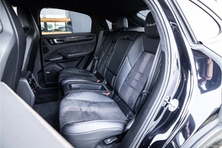Porsche Cayenne – thumbnail 39