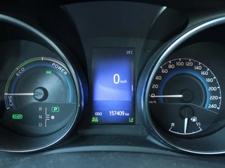 Toyota Auris – thumbnail 16