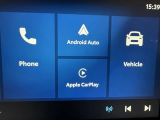 Toyota Aygo – thumbnail 37