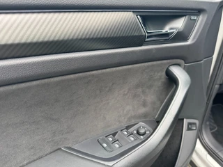 Škoda Kodiaq – thumbnail 23