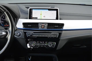 BMW X2 – thumbnail 20