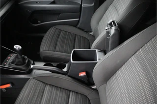 Kia Stonic – thumbnail 62