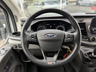 Ford Transit – thumbnail 15