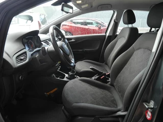 Opel Corsa – thumbnail 8