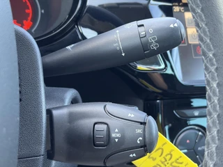 Citroën C3 – thumbnail 28