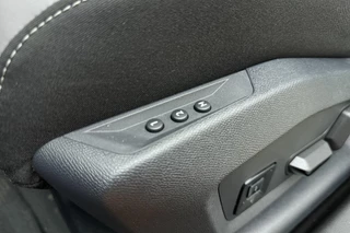 Jeep Compass – thumbnail 23