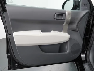 Kia EV3 – thumbnail 21