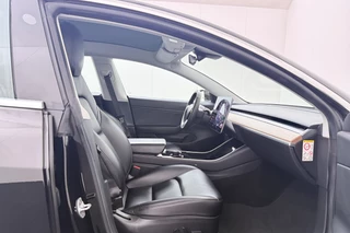 Tesla Model 3 – thumbnail 14