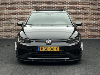 Volkswagen Golf – thumbnail 10