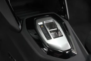 Peugeot 2008 – thumbnail 49
