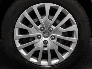 Peugeot Expert – thumbnail 14