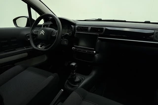 Citroën C3 – thumbnail 14