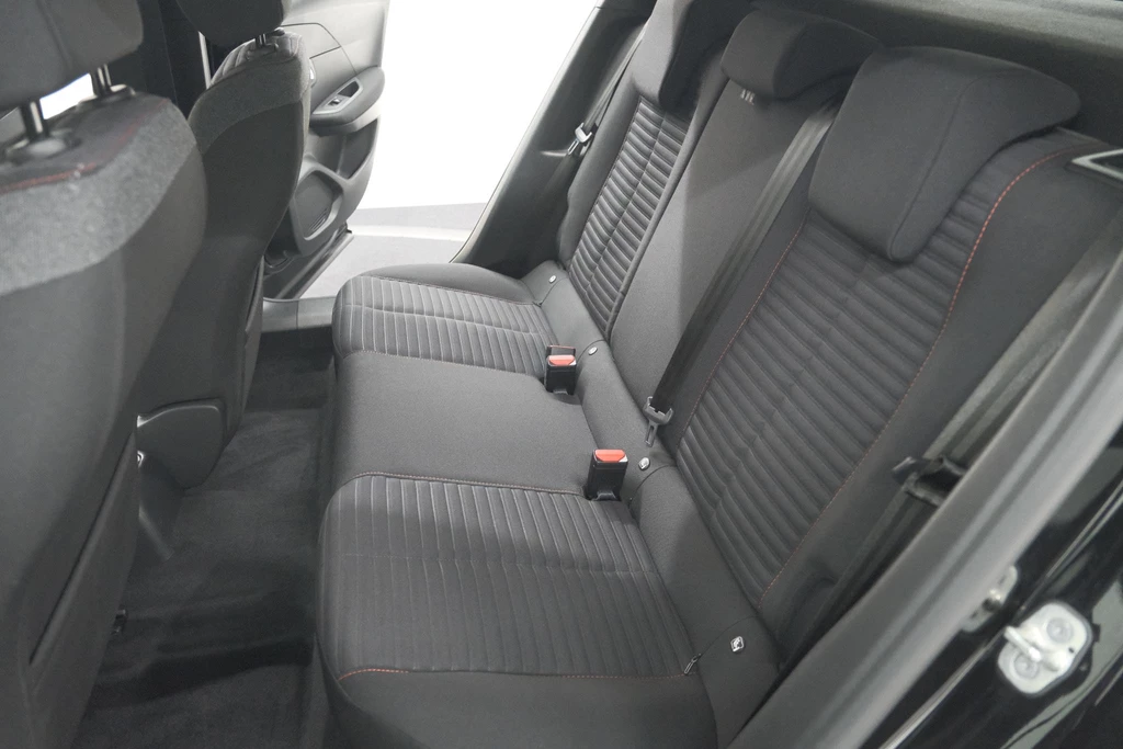 Peugeot 2008 – foto 40