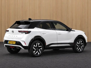 Opel Mokka – thumbnail 4