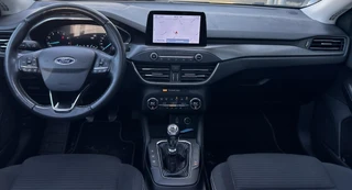Ford Focus – thumbnail 8