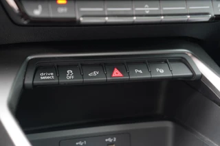 Audi A3 – thumbnail 17