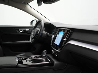 Volvo V60 – thumbnail 14