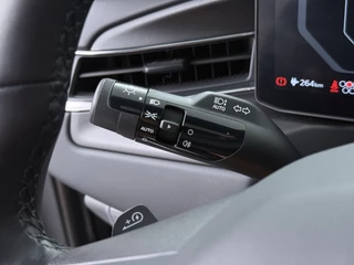 Kia EV9 – thumbnail 26