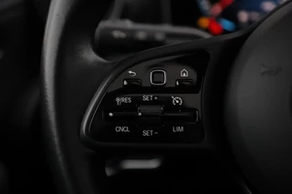 Mercedes-Benz A-Klasse – thumbnail 14