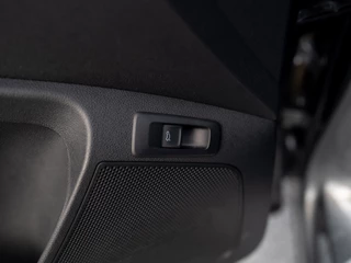 Škoda Karoq – thumbnail 37