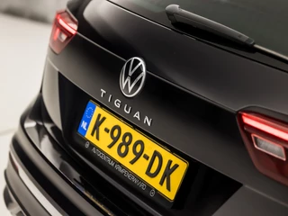 Volkswagen Tiguan – thumbnail 36