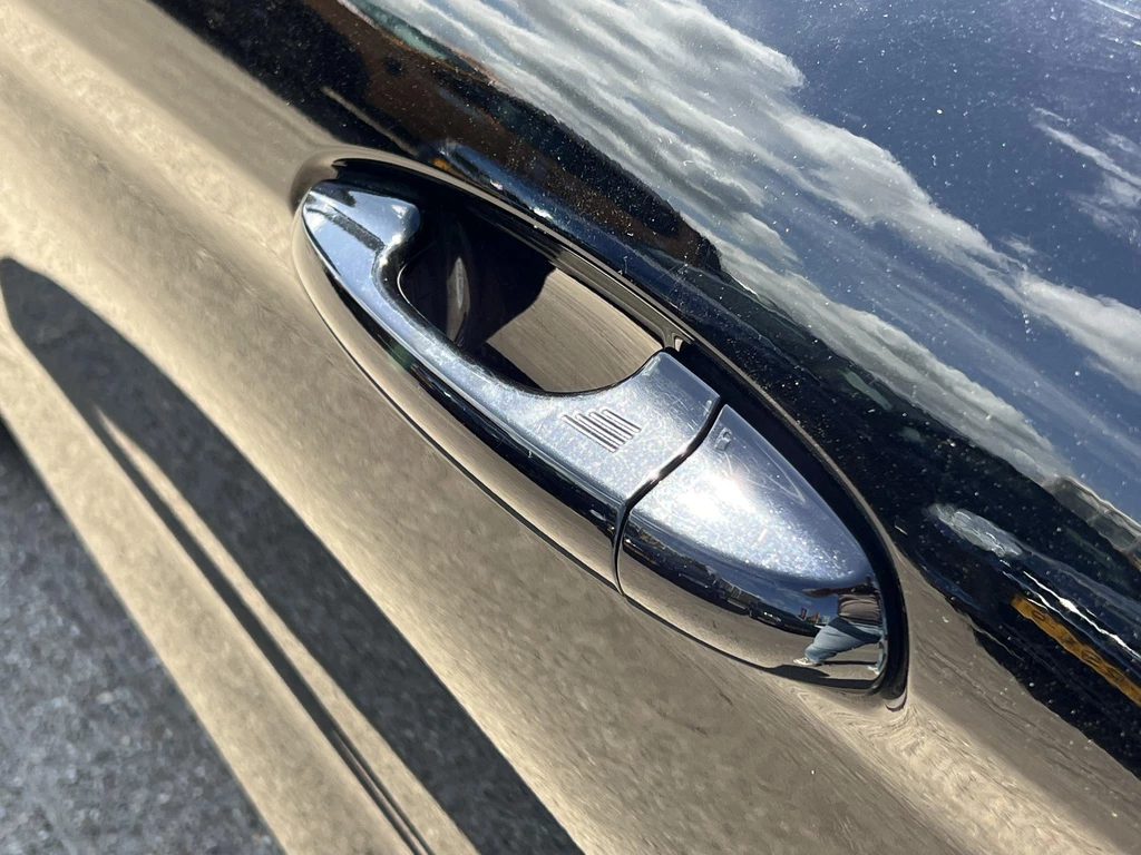 Ford Fiesta – foto 14