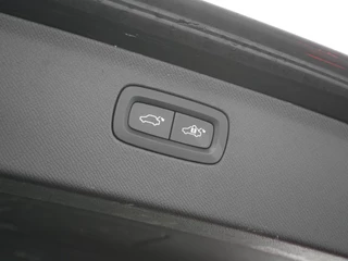 Volvo XC90 – thumbnail 42