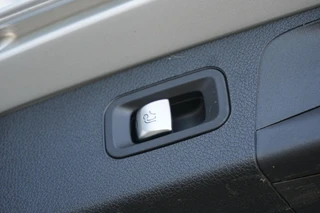 Mercedes-Benz E-Klasse – thumbnail 14