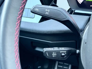 Audi A3 – thumbnail 18