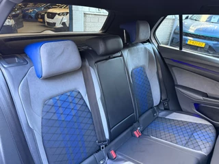 Volkswagen Golf – thumbnail 35